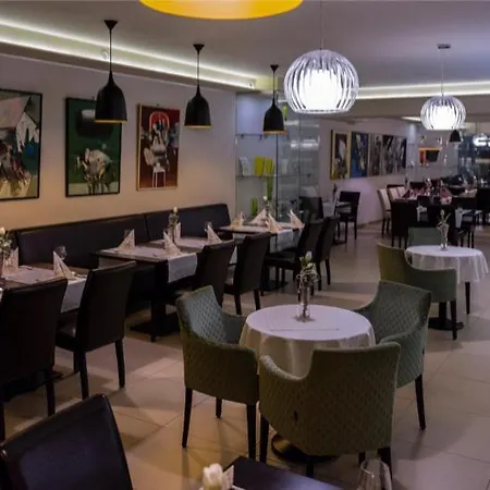 Apartman Apartmany Bytca